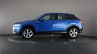 2017-audi-q2-14-tfsi-sport-s-tronic-small-40