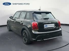 2022-mini-cooper-15-cooper-classic-hatchback-5d-small-4