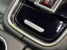 2018-porsche-panamera-29-v6-4-e-hybrid-sport-turismo-small-63