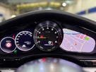 2018-porsche-panamera-29-v6-4-e-hybrid-sport-turismo-small-39