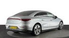 2022-mercedes-benz-eqe-e-eqe-350-exclusive-luxury-small-3