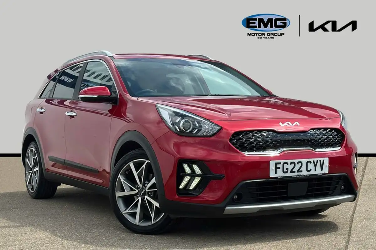 2022-kia-niro-16-gdi-3-156kwh-big-0