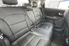 2022-kia-niro-16-gdi-3-156kwh-small-11