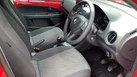 2016-skoda-citigo-10-mpi-colour-edition-5d-small-9