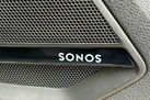 2024-audi-q2-15-35-tfsi-s-line-tronic-small-44