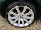 2007-jaguar-xk-42-coupe-small-2