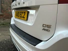 2010-volvo-xc60-24td-d5-r-design-geartronic-small-17