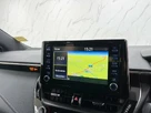 2021-toyota-corolla-18-vvt-i-icon-tech-spare-wheel-touring-sports-5d-small-23