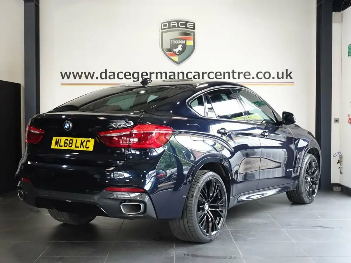 2018-bmw-x6-30td-xdrive40d-m-sport-big-9