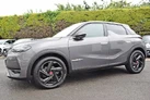 2021-ds-ds-3-crossback-12-puretech-performance-line-130ps-small-6