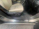 2013-volvo-xc60-24td-d5-se-lux-215bhp-nav-geartronic-small-28
