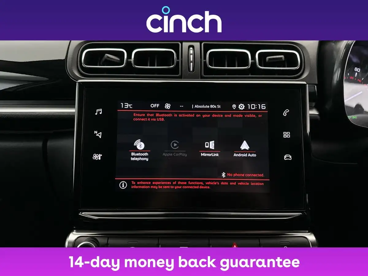 2023-citroen-c3-12-puretech-plus-83ps-big-34