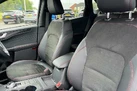2020-ford-kuga-15-st-line-x-auto-small-18