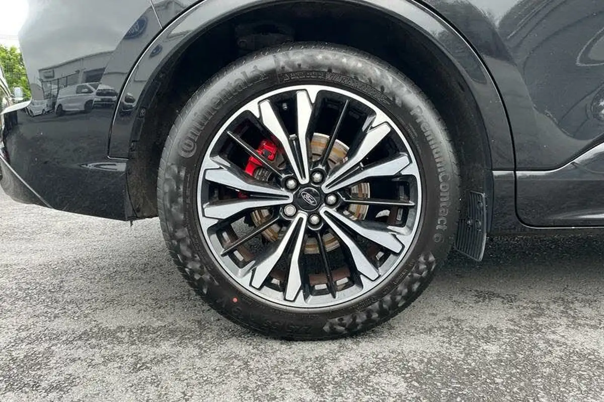 2020-ford-kuga-15-st-line-x-auto-big-7