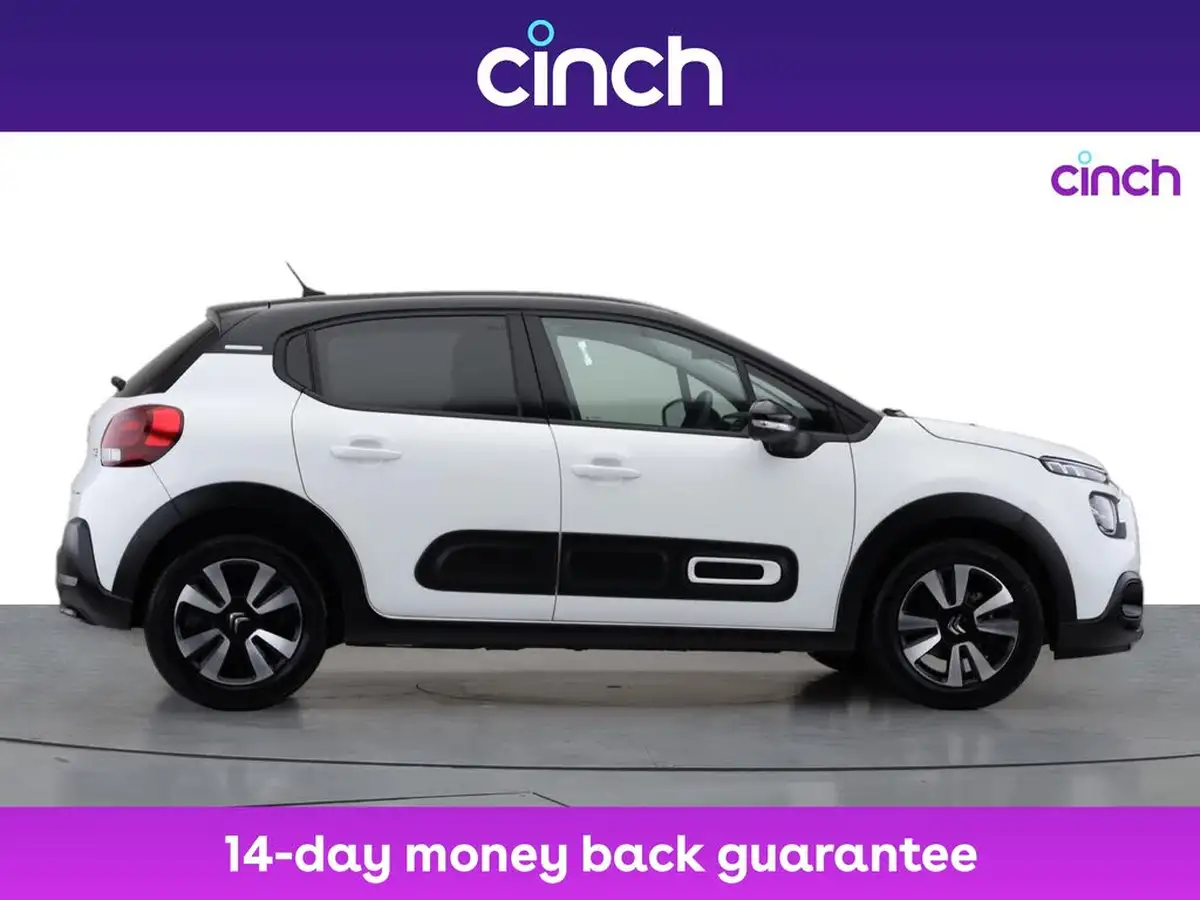 2023-citroen-c3-12-puretech-plus-83ps-big-10
