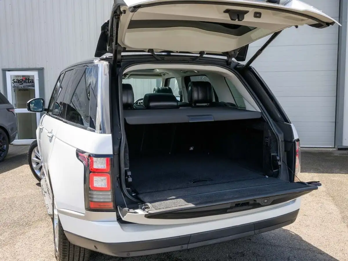 2017-land-rover-range-rover-30tdv6-vogue-se-258bhp-awd-big-7