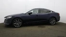 2018-mazda-mazda6-20-skyactiv-g-sport-nav-saloon-4d-small-13