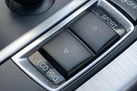 2017-bmw-x4-20td-xdrive20d-m-sport-small-33