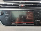 2017-citroen-c4-picasso-16bluehdi-flair-eat6-small-6