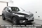 2019-volvo-xc90-20td-b5-inscription-small-0