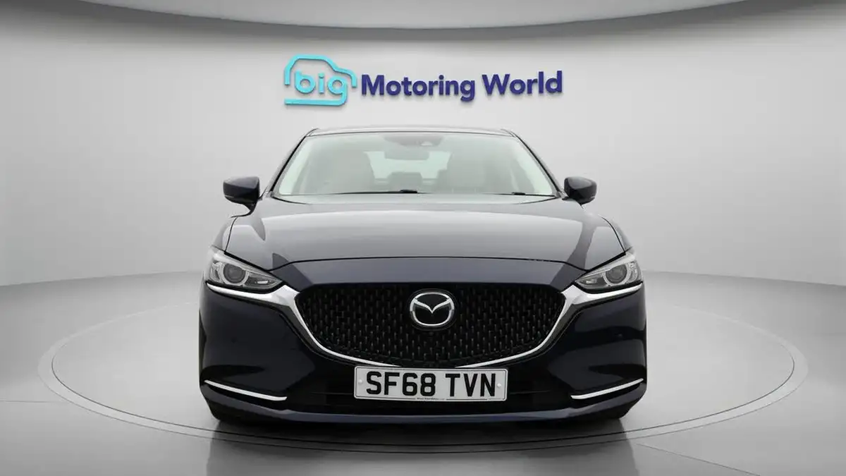 2018-mazda-mazda6-20-skyactiv-g-sport-nav-saloon-4d-big-2