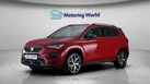 2021-seat-ateca-20tdi-fr-sport-small-2