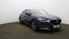 2018-mazda-mazda6-20-skyactiv-g-sport-nav-saloon-4d-small-37