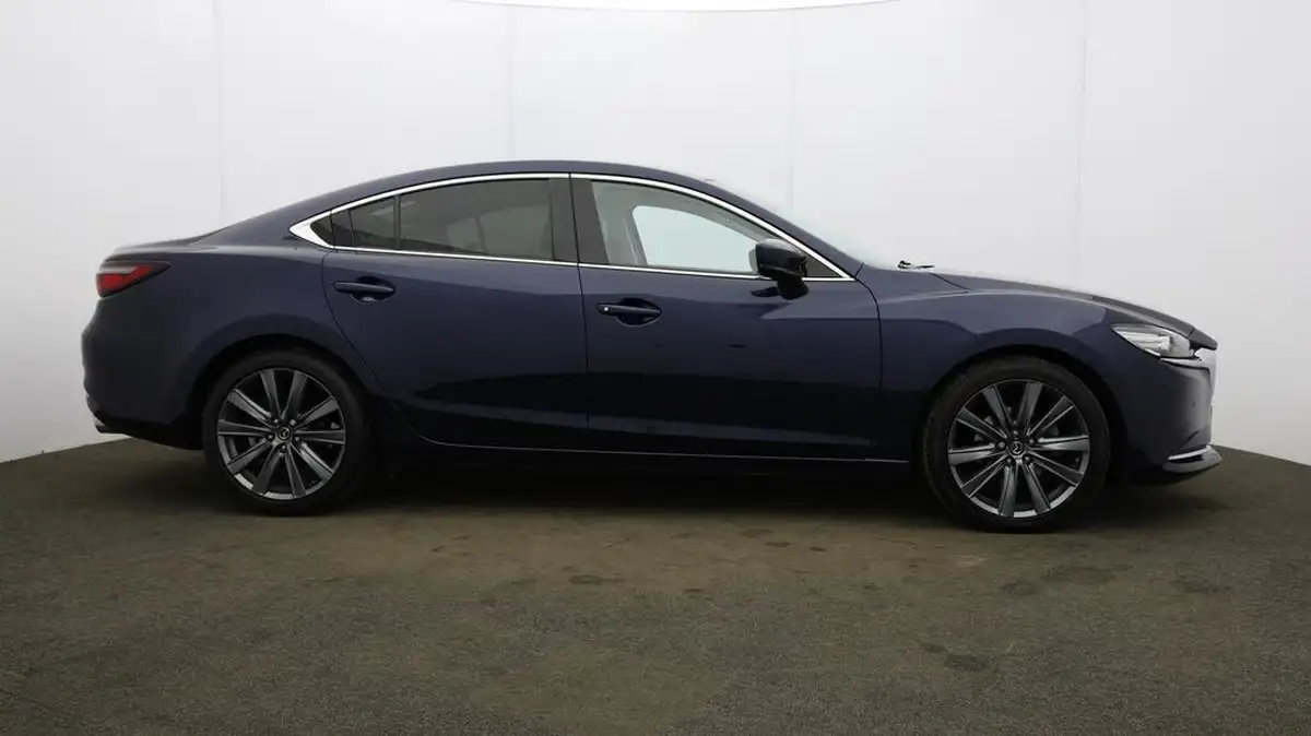 2018-mazda-mazda6-20-skyactiv-g-sport-nav-saloon-4d-big-50