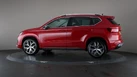 2021-seat-ateca-20tdi-fr-sport-small-78