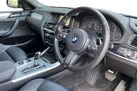2017-bmw-x4-20td-xdrive20d-m-sport-small-9