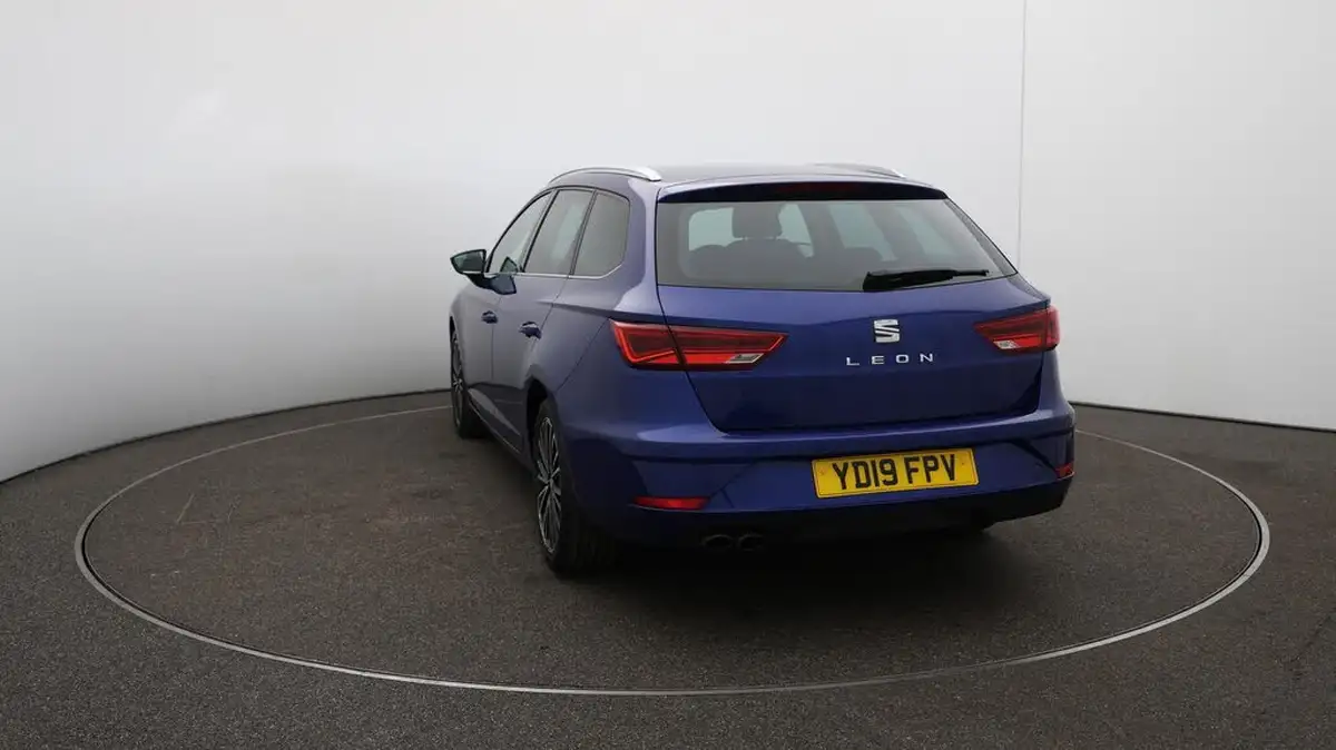 2019-seat-leon-20-tsi-xcellence-lux-estate-big-60