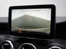 2016-mercedes-benz-a-class-21d-a200d-amg-line-136ps-ss-7g-dct-small-23