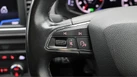 2019-seat-leon-20-tsi-xcellence-lux-estate-small-23
