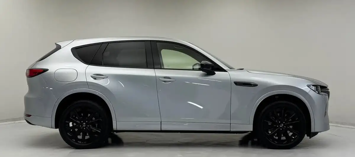 2025-mazda-cx-60-25-e-skyactiv-homura-plus-big-2
