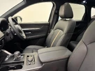 2025-mazda-cx-60-25-e-skyactiv-homura-plus-small-13