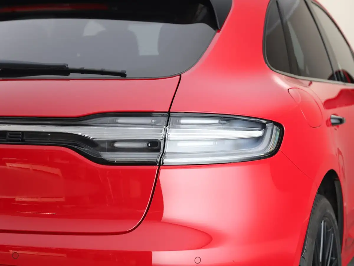 2022-porsche-macan-29-v6-gts-big-22