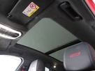 2022-porsche-macan-29-v6-gts-small-33