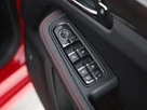 2022-porsche-macan-29-v6-gts-small-9