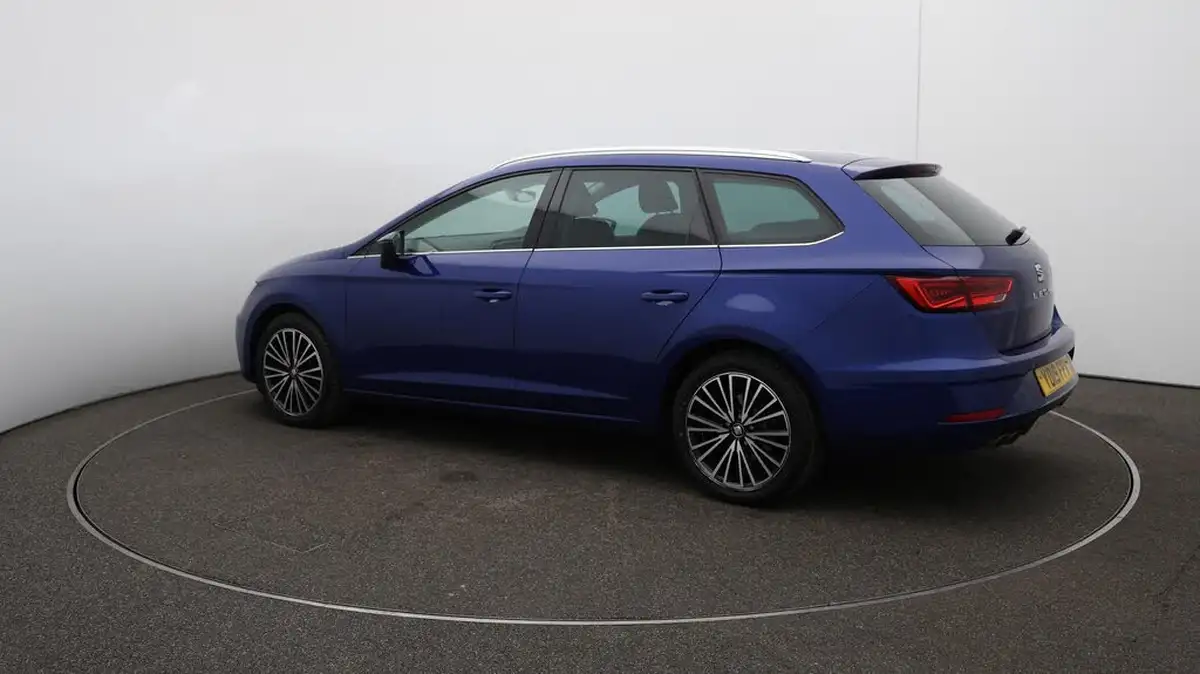 2019-seat-leon-20-tsi-xcellence-lux-estate-big-36