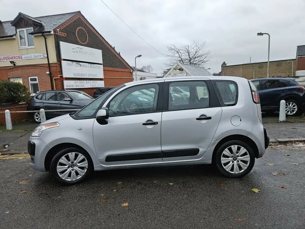 2012-citroen-c3-picasso-16hdi-vtr-big-3