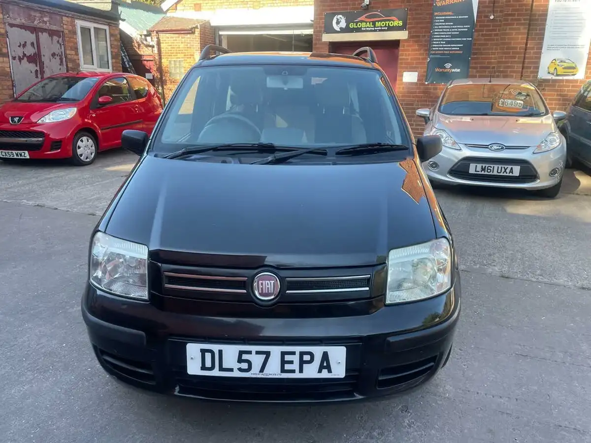 2008-fiat-panda-12-eleganza-big-5
