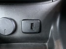 2016-vauxhall-corsa-14i-energy-75ps-ecoflex-ac-5d-small-44