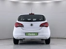 2016-vauxhall-corsa-14i-energy-75ps-ecoflex-ac-5d-small-72