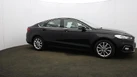 2021-ford-mondeo-20tdci-zetec-edition-hatchback-auto-small-50