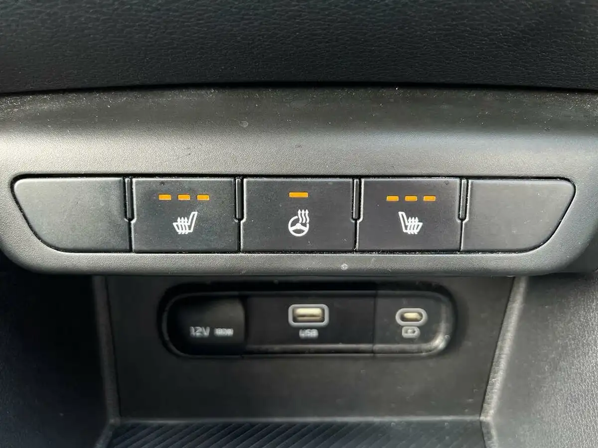 2023-kia-sportage-16-t-gdi-3-148bhp-big-31