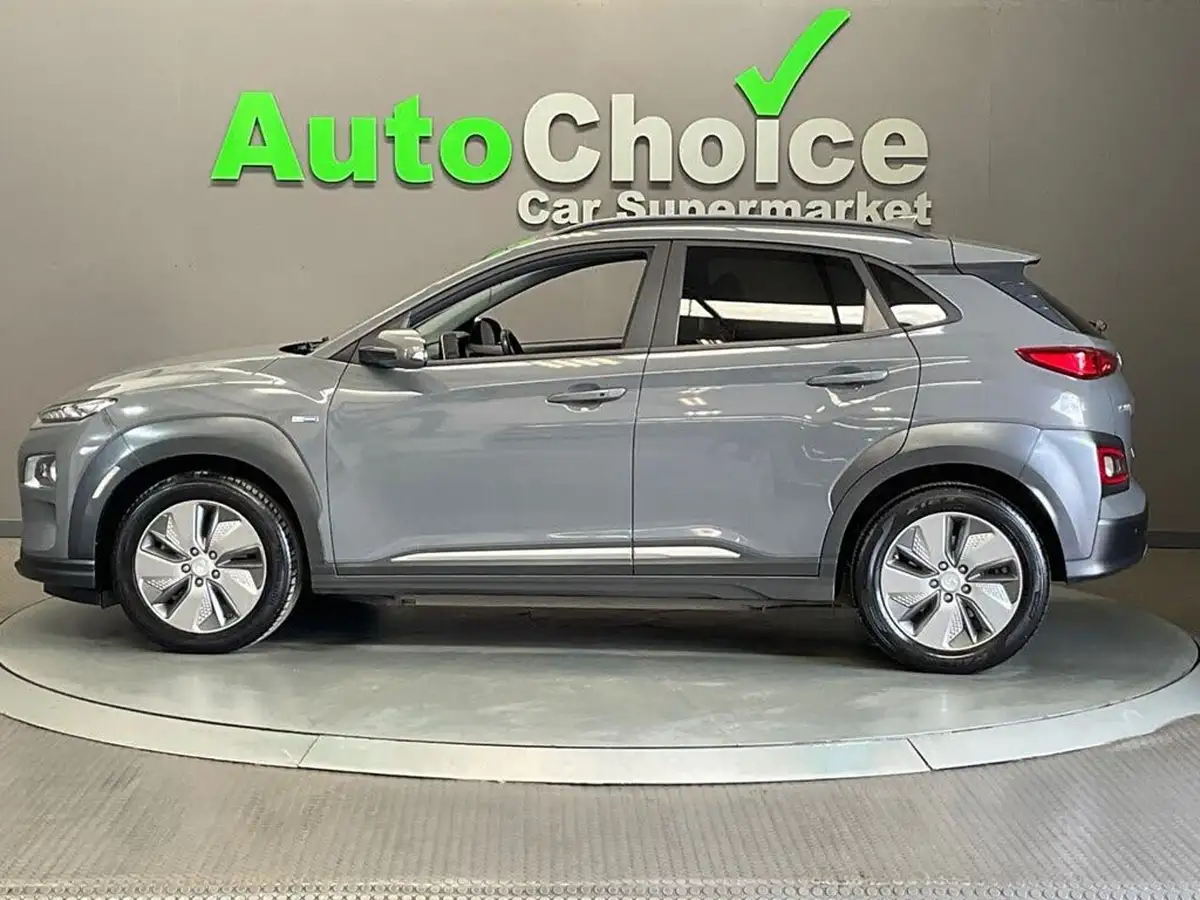 2019-hyundai-kona-e-premium-se-64kwh-big-11