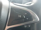 2021-mini-cooper-15-cooper-sport-hatchback-3d-small-16