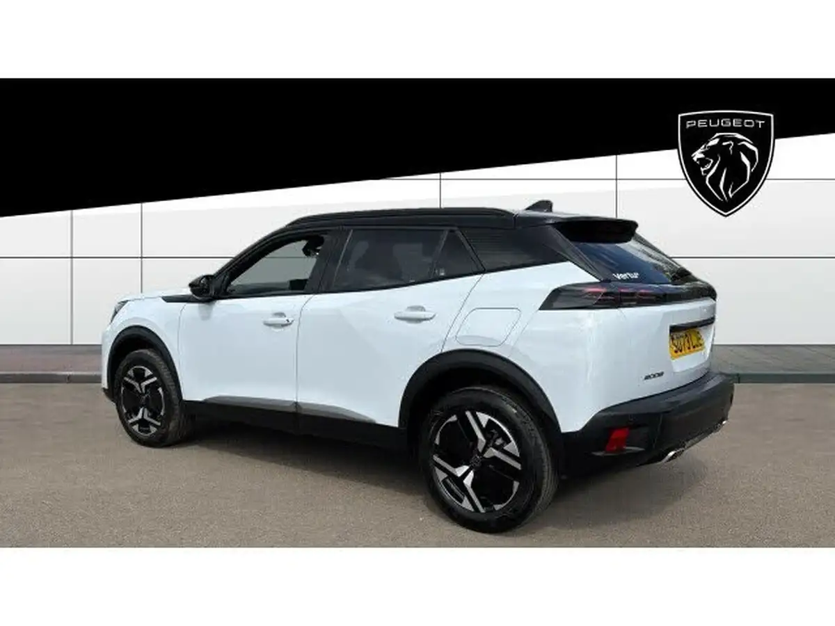 2024-peugeot-2008-suv-12-puretech-gt-130ps-eat8-big-1