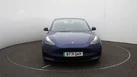 2021-tesla-model-3-e-long-range-awd-small-32