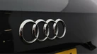2023-audi-q2-15-35-tfsi-sport-s-tronic-small-20